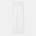 Off White Анцуг Off White Men's Arrow Fleece Closed Hem Joggers - White-Black