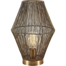 Markslöjd Casa 108665