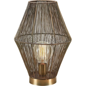 Markslöjd Casa 108665