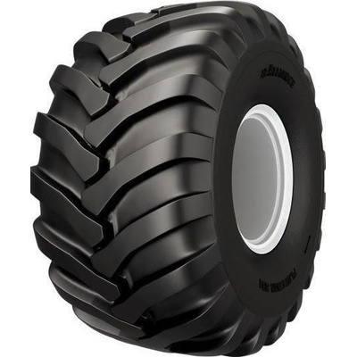 Alliance Flotation 331 550/60-22,5 154A8 TL
