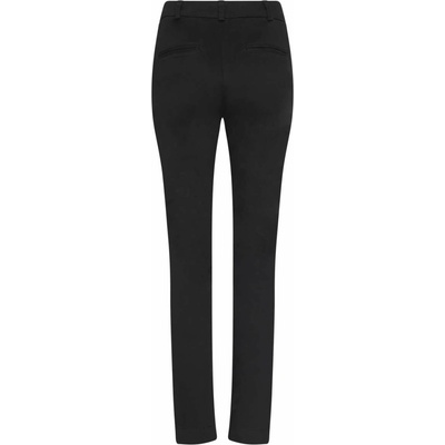 So Denim Strečové skinny kalhoty Lily černá – Zbozi.Blesk.cz