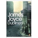 Dubliners