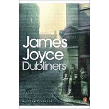 Dubliners