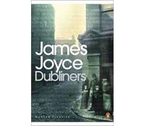Dubliners