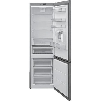 Finlux FXCA 3841WCE IX
