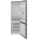 Finlux FXCA 3841WCE IX