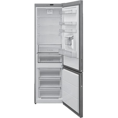 Finlux FXCA 3841WCE IX