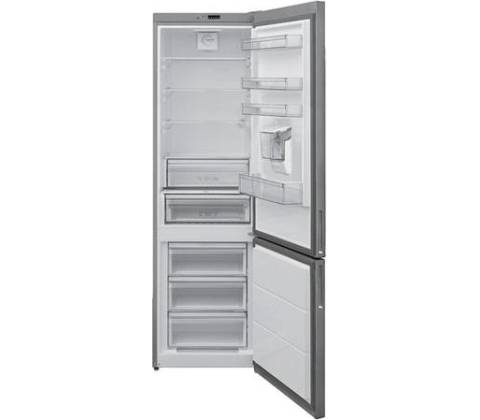 Finlux FXCA 3841WCE IX