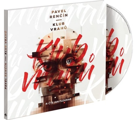 Klub vrahů