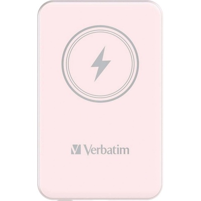 Verbatim MCP-5РK 5000 mAh (32243)