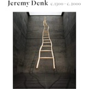 DENK - C.1300 - C.2000 CD