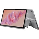 Image 1 of Lenovo Tab Plus ZADX0091SE