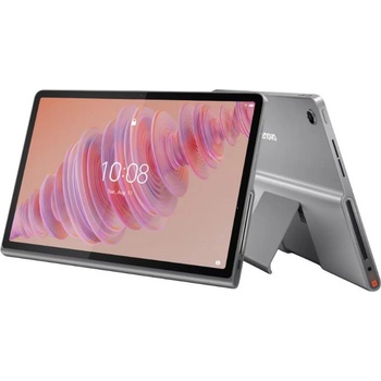 Image 1 of Lenovo Tab Plus ZADX0091SE