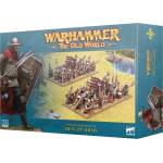 Games Workshop Men-at-Arms (06-12)