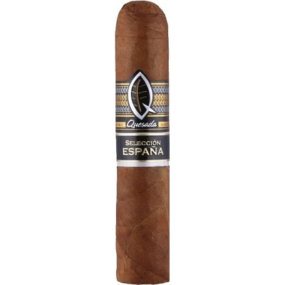 Quesada Espana Short Robusto 1 ks