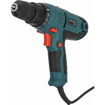 Tryton TCU301