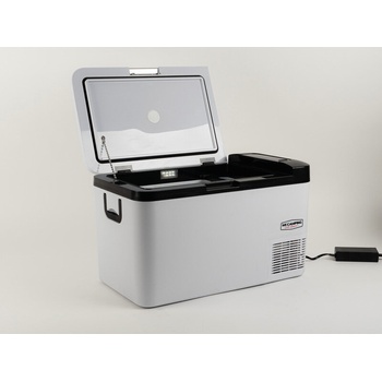 Image 1 of McCamping Компресорна хладилна чанта style n cool 20 l (71449)