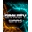 Gravity Wars