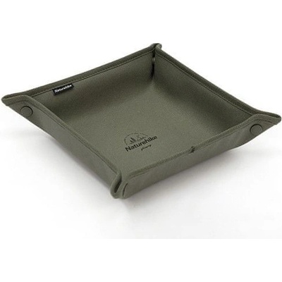 Naturehike skládací plátěná miska malá 70g