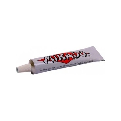 Mazivo MIKADO do navijaků