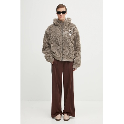 Heliot emil Яке Heliot Emil (PREAW25.M.02.155.DST19)