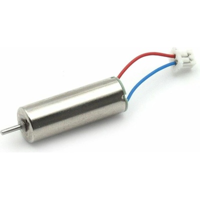 Modster EC-135 zadný motor