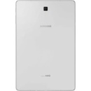 Samsung T830 Galaxy Tab S4 10.5 64GB
