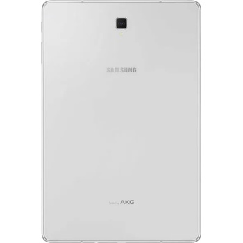 Samsung T830 Galaxy Tab S4 10.5 64GB