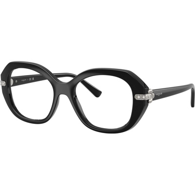 Vogue VO5705B W44 (VO5705B W44)