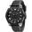 Giorgio Armani Emporio Armani AR5838