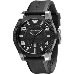 Giorgio Armani Emporio Armani AR5838 Часовници