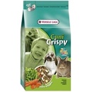 Versele-Laga Cuni Crispy 400 g