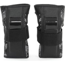 Rekd Wrist Guards