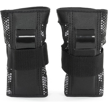 Rekd Wrist Guards