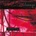 Damage - Fripp Robert - CD