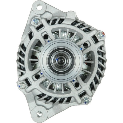 Alternátor AS-PL A5430S