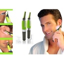 MicroTouch Max