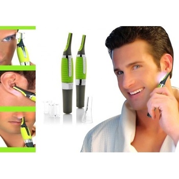 MicroTouch Max