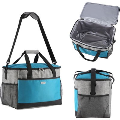 Nils NC3150 27 l