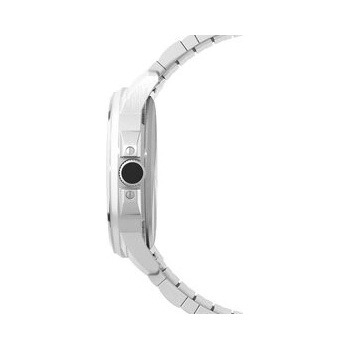 Timex TW4B31300
