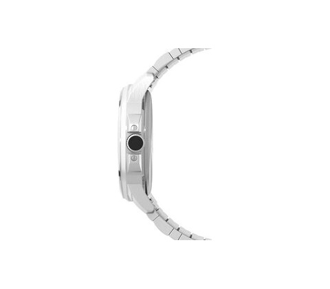 Timex TW4B31300