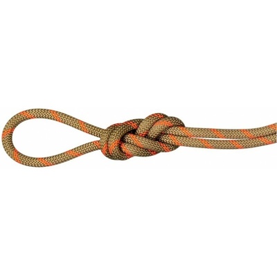 Mammut 8.0 Alpine Dry 60 m