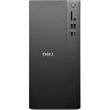 Dell Pro Essential Tower QVT1260 627YV
