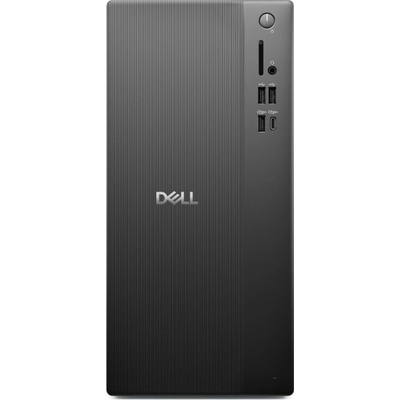 Dell Pro Essential Tower QVT1260 627YV