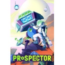 Prospector