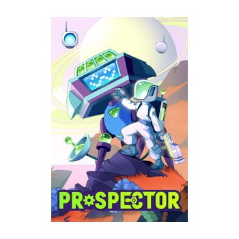 Prospector