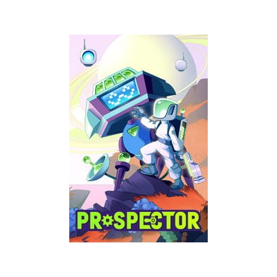 Prospector