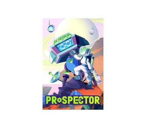 Prospector