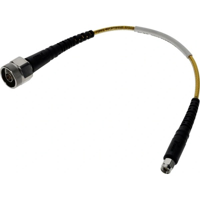 Bussmann by Eaton KR-5R5C224-R dvouvrstvý kondenzátor 1 ks