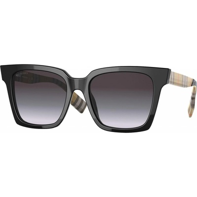 Burberry Maple 0BE4335 39298G 53